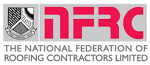 Members of the National Federation of Roofing Contractors