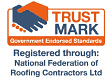 Trustmark - Governmen Endorsed Standards